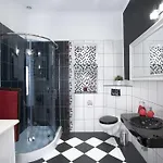 Apartamento Golebia 3