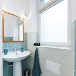 Golebia 3 Apartment *