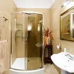 Apartment Golebia 3