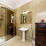 Apartment Golebia 3 Krakau