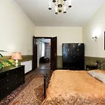 Apartment Golebia 3 Krakau