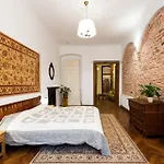 Apartment Golebia 3 Krakau