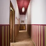 Golebia 3