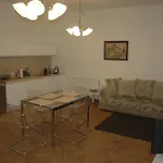 Apartmán Golebia 3